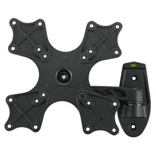 кронштейн Tuarex Alta-4008 Black