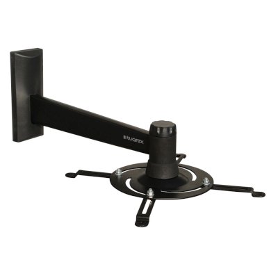 кронштейн Tuarex CORSA-2030 Black