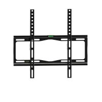 Кронштейн Tuarex Olimp-113 Black