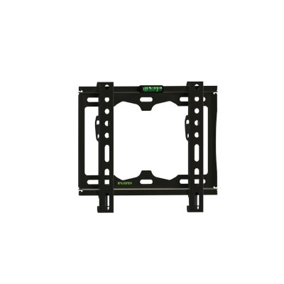 кронштейн Tuarex Olimp-115 Black