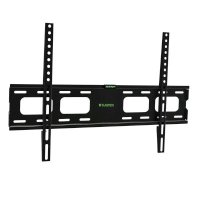 Кронштейн Tuarex Olimp-201 Black