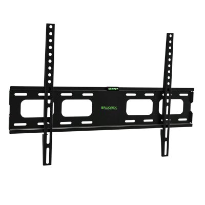 кронштейн Tuarex Olimp-201 Black