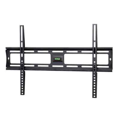 кронштейн Tuarex Olimp-7001