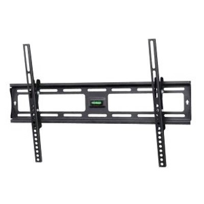 кронштейн Tuarex Olimp-7002