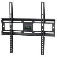 Кронштейн Tuarex Olimp-7003 Black
