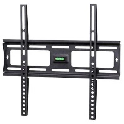 кронштейн Tuarex Olimp-7003 Black