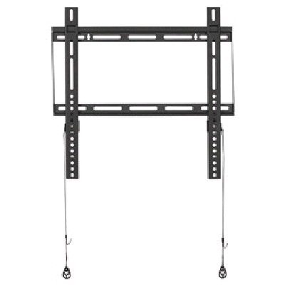 кронштейн Tuarex Olimp-7015 Grey