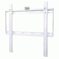 Кронштейн Tuarex Olimp-7015 White