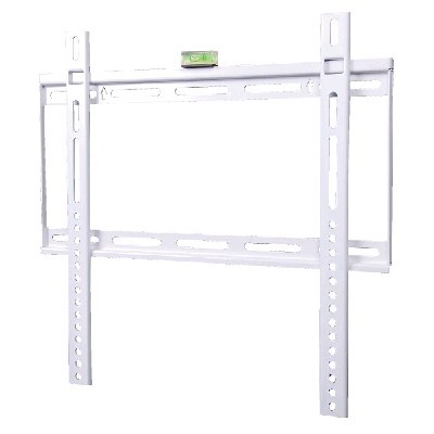 кронштейн Tuarex Olimp-7015 White