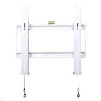 Кронштейн Tuarex Olimp-7016 White