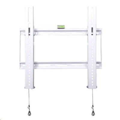 кронштейн Tuarex Olimp-7016 White