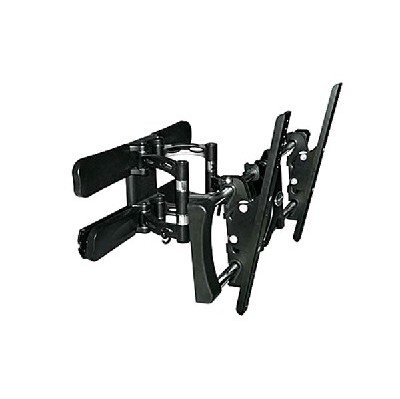 кронштейн Tuarex Olimp-8007