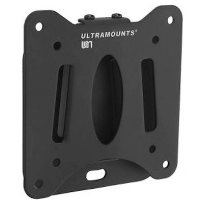 кронштейн Ultramounts UM216