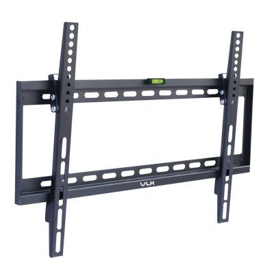 кронштейн VLK Trento-32 Black