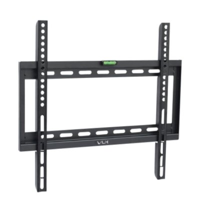 кронштейн VLK Trento-33 Black