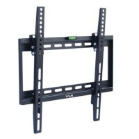Кронштейн VLK Trento-34 Black