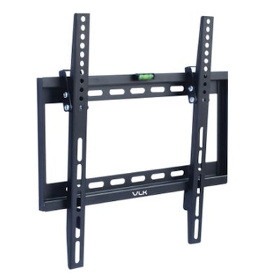 кронштейн VLK Trento-34 Black
