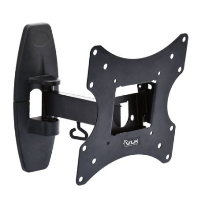 кронштейн VLK Trento-5 Black