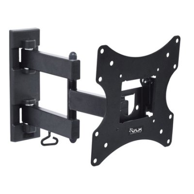 кронштейн VLK Trento-6 Black