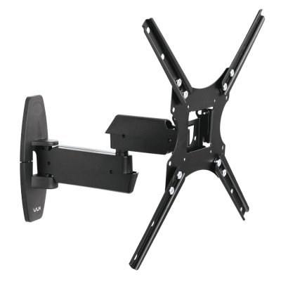 кронштейн VLK Trento-7 Black