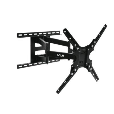 кронштейн VLK Trento-8 Black