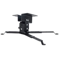 Кронштейн VLK Trento-81 Black