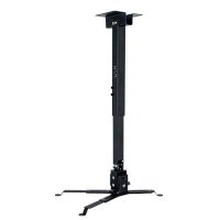 Кронштейн VLK Trento-83 Black