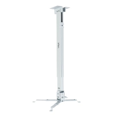 кронштейн VLK Trento-83 White