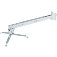 Кронштейн VLK Trento-84 White