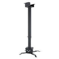 Кронштейн VLK Trento-85 Black