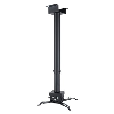 кронштейн VLK Trento-85 Black