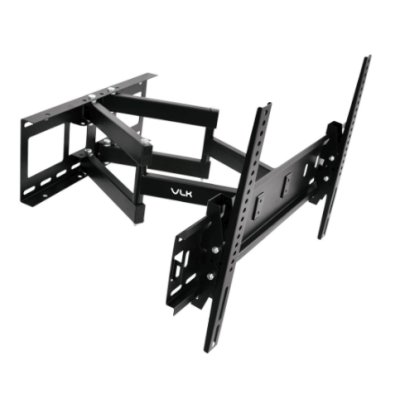 кронштейн VLK Trento-9 Black