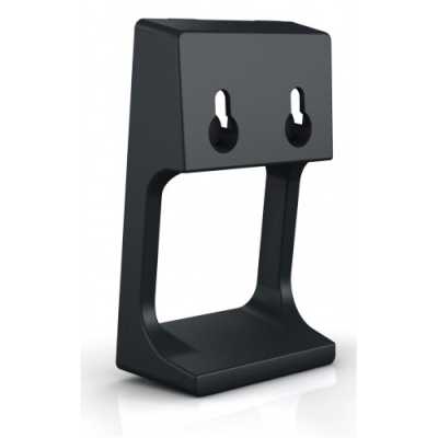 кронштейн Yealink Wall Mount Bracket for EXP40