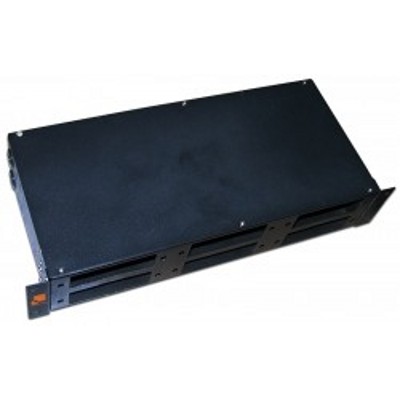 кросс оптический Lanmaster LAN-FOBM-RM-6P