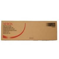 Ксерографический модуль Xerox 013R00602