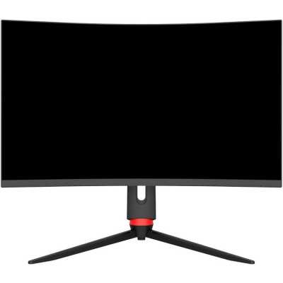 монитор KTC 27GS820