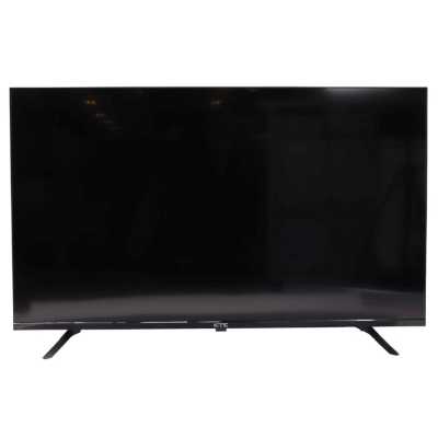 телевизор KTC 43FD-BWMB