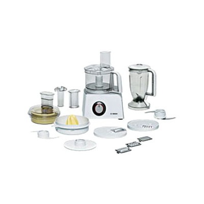 кухонный комбайн Bosch MCM4200