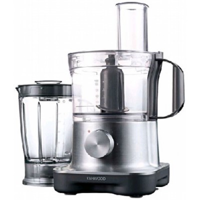 кухонный комбайн Kenwood FPM250