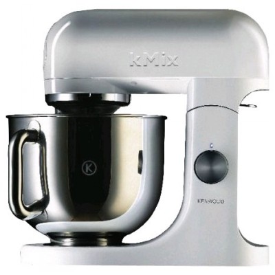 kenwood kmix kmx50