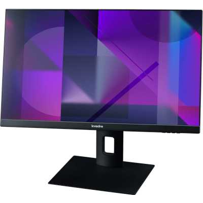 Моноблок Kvadra A20 Y21SYSCAS139R_AD1AC6