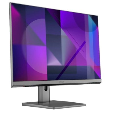 Kvadra A27 Y21SYSCAS140R_E740B8