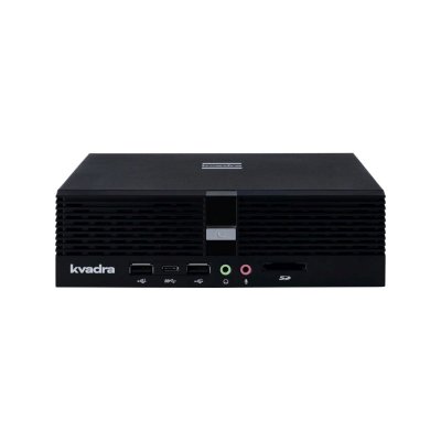 Y20SYSCAS125R 3489EF