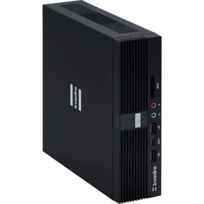 Компьютер Kvadra D20 Y20SYSCAS125R_94CF2D