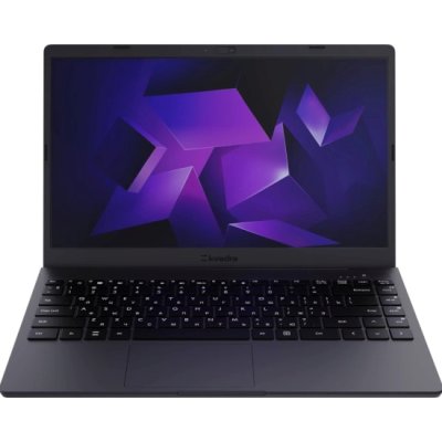 Ноутбук Kvadra Nau LE14U Y22L01CAS113R_CE6588