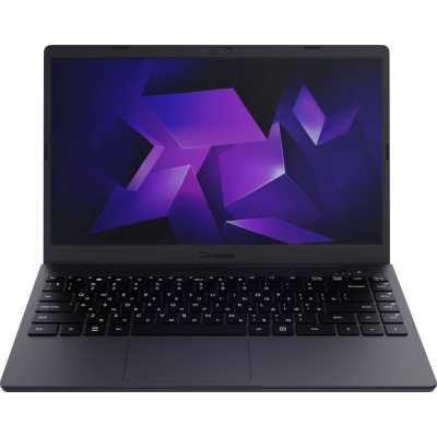 Ноутбук Kvadra Nau LE14U Y22L01CAS116R_B1160E