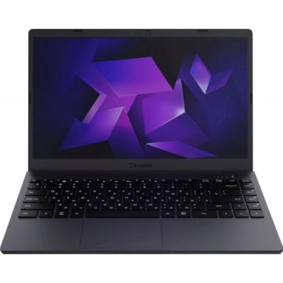 Ноутбук Kvadra Nau LE14U Y22L01CAS116R_F42E71