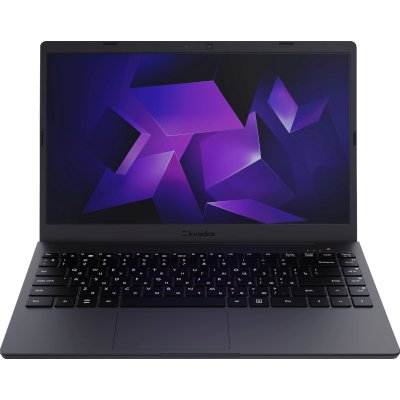 Ноутбук Kvadra Nau LE14U Y22L01P01101R_ED7A0D