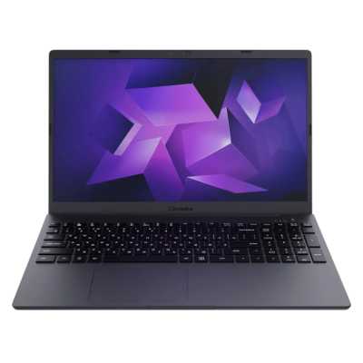 Ноутбук Kvadra Nau LE15T Y22L01CAS120R_6DB3D6