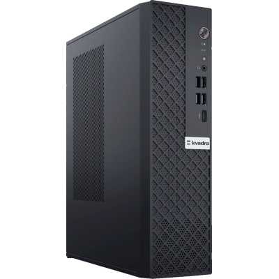 Kvadra TAU SFF Y2SYSCAS113R_E3786C